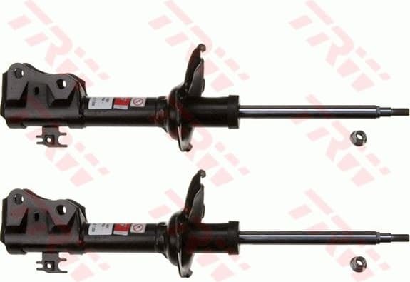 Shock Absorber TRW TWIN JGM303T
