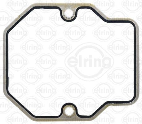 Gasket, cylinder head cover 123.410