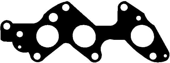 Gasket, intake manifold 069.640