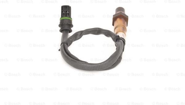 Oxygen Sensor 0258006428 - image 4