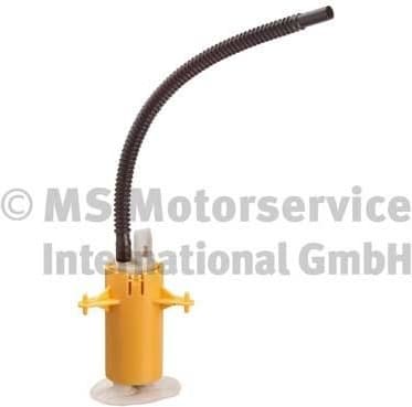 Fuel Pump 7.50116.50.0