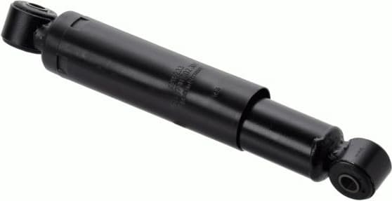 Shock Absorber 428 233