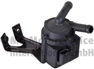 Auxiliary Water Pump (cooling water circuit) 7.04077.34.0
