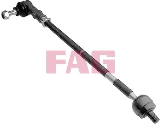 Tie Rod 840051610