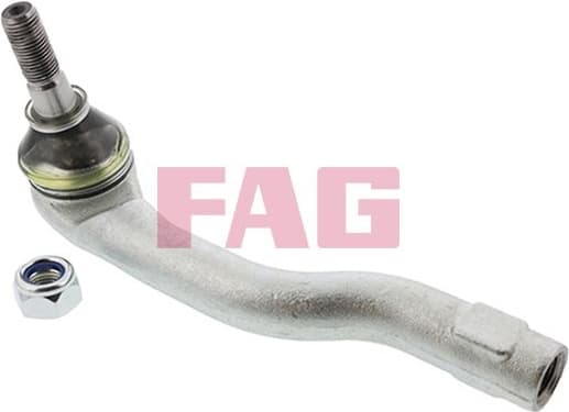 Tie Rod End 840124410