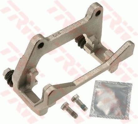 Bracket, brake caliper BDA1063