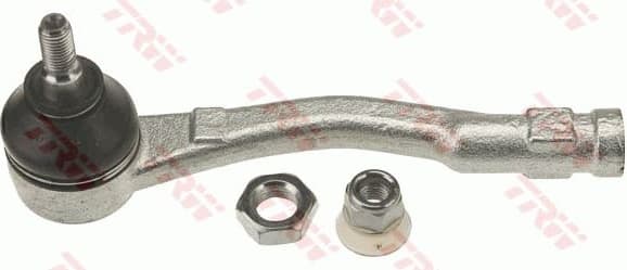 Tie rod end JTE2057