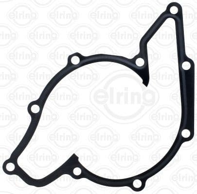 Gasket, water pump 710.560