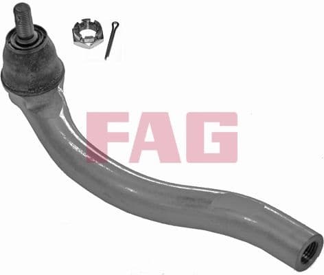 Tie Rod End 840104610