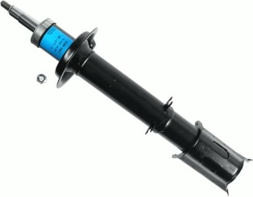 Shock Absorber 230 261