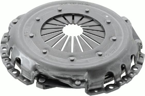 Clutch Pressure Plate 3082 313 041