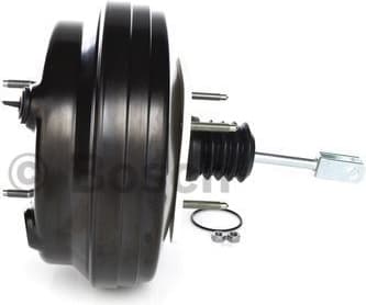 Brake Booster 0204774975 - image 4