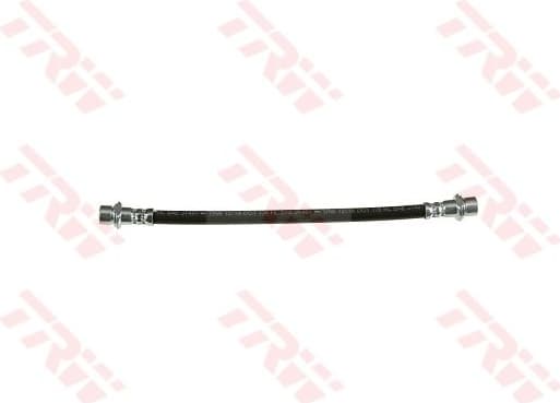 Brake Hose PHA214