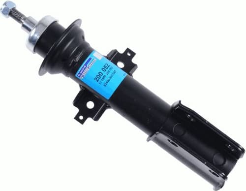 Shock Absorber 200 052