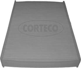 Filter, cabin air 80004355