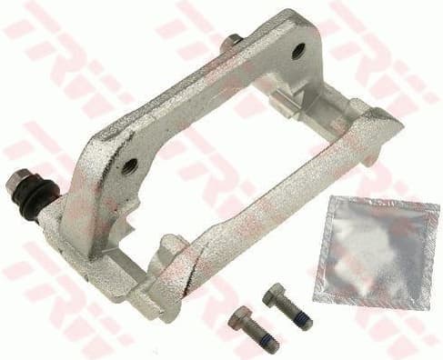 Bracket, brake caliper BDA1050