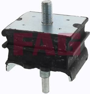 Bushing, axle beam 829053710