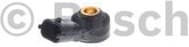 Knock Sensor 0261231193