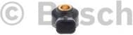 Knock Sensor 0261231193 - image 2