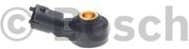 Knock Sensor 0261231193 - image 3