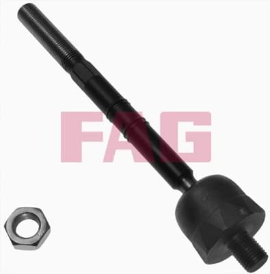 Inner Tie Rod 840036810