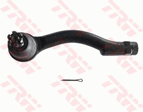 Tie Rod End JTE7601