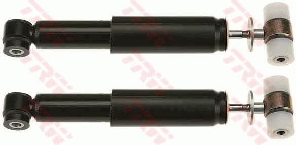 Shock Absorber TRW TWIN JGT254T