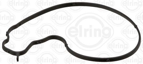 Gasket, water pump 773.880