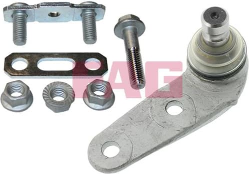 Ball Joint 825028610
