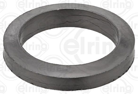 Gasket, exhaust pipe 870.290