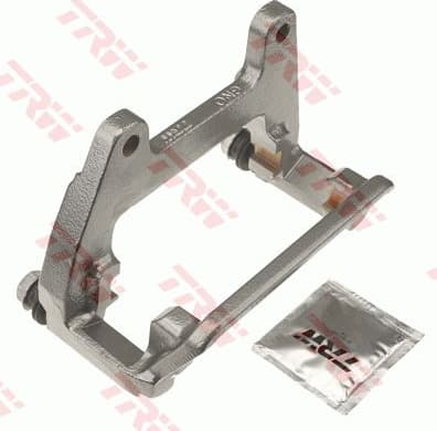 Bracket, brake caliper BDA1189