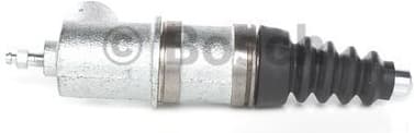 Slave Cylinder, clutch 0986486573