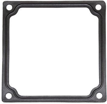 Gasket, charger 220.320