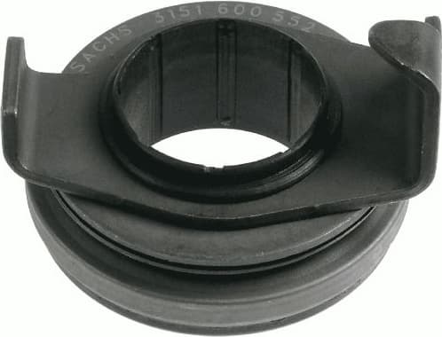 Clutch Release Bearing 3151 600 552 - image 2