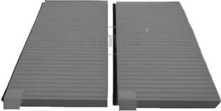 Filter, cabin air 80001130