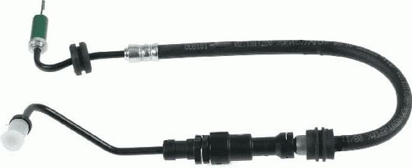Clutch Hose 6270 600 002