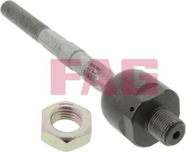 Inner Tie Rod 840033510