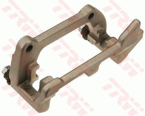 Bracket, brake caliper BDA992