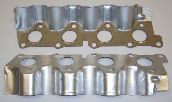 Gasket, exhaust manifold 726.820