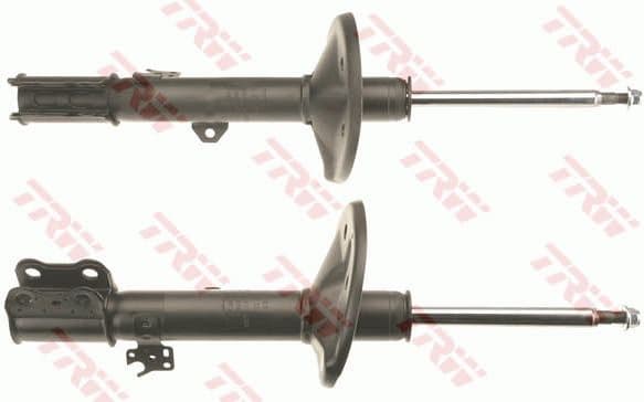 Shock absorber front JGM1205T