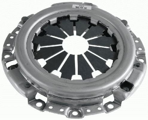 Clutch Pressure Plate 3082 632 701