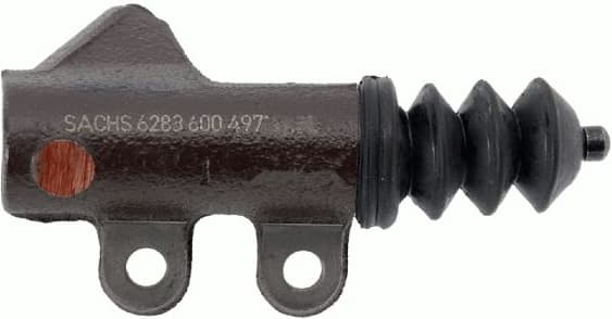 Slave Cylinder, clutch 6283 600 497