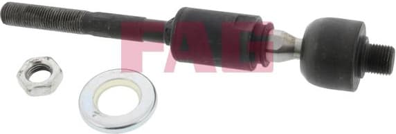 Inner Tie Rod 840024310