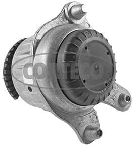 Mounting, engine 49374206