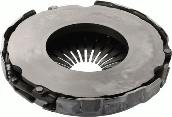 Clutch Pressure Plate 3482 000 419