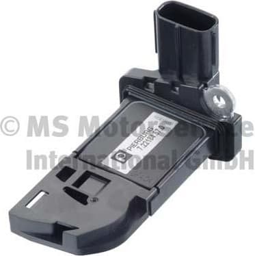Mass Air Flow Sensor 7.22184.57.0
