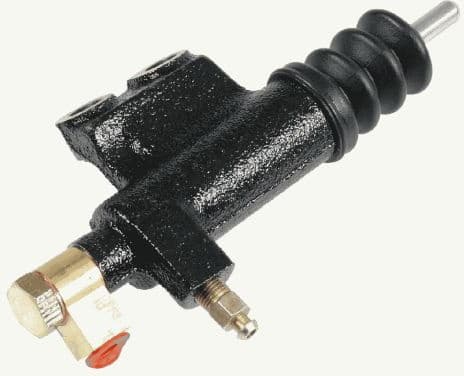Slave Cylinder, clutch 6283 600 530 - image 2