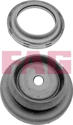 Repair Kit, suspension strut support mount 815000730