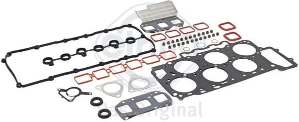 Gasket Kit, cylinder head 316.970