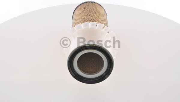 Air Filter 1457429794 - image 3